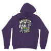 ninjamafia Unisex Hoodie