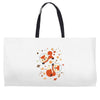 space fox Weekender Totes