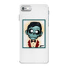 zomboy iPhone 7 Case