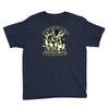 what's your superpower Youth Tee