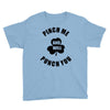 pinch me Youth Tee