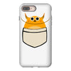 pocket monster iPhone 8 Plus
