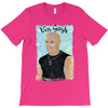vin gogh T-Shirt