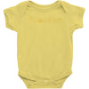 scout camp Baby Onesie