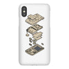 gameboy breakdown iPhoneX