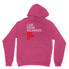 delaware state trending Unisex Hoodie