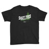 shady pines Youth Tee