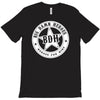 big damn heroes T-Shirt