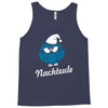 nachteule Tank Top