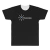 light innovations All Over Men's T-shirt