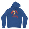 join meesa Unisex Hoodie