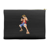 one piece Accessory Pouches