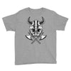 death viking Youth Tee