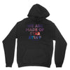 We Are Made Of Star Stuff Unisex Hoodie