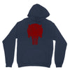 punishurdock Hoodie