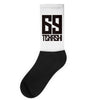 tekashi 6ix9ine  gummo 69 Socks