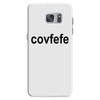 covfefe Samsung Galaxy S7