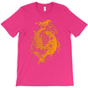 carps T-Shirt