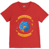 rotflol V-Neck Tee