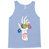 no life Tank Top