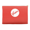 the vamps Accessory Pouches