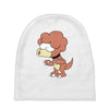 magby Baby Beanies
