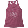 Still I Rise Racerback Tank