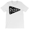 Pizza T-Shirt