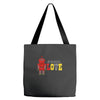 all you need is love best Tote Bags