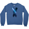 jake paul Crewneck Sweatshirt