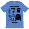 choose your style T-Shirt