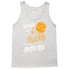motorcycle riders Tank Top
