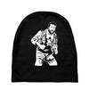 bud spencer film Baby Beanies