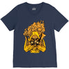 we are ultras V-Neck Tee