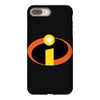 incredibles iPhone 8 Plus