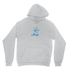 lord have mercy Youth Hoodie