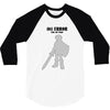 link not found 3/4 Sleeve Shirt