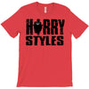 HARRY T-Shirt