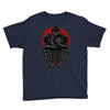 death knight Youth Tee