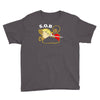 s Youth Tee