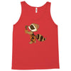 lets explore the galaxy Tank Top