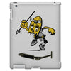 voodoo iPad 3 and 4 Case