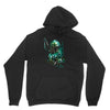 rapture guardian Unisex Hoodie