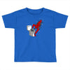 really got to go Toddler T-shirt