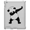panda3 iPad 3 and 4 Case