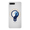 fahrie77 iPhone 7 Plus Case