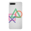 ps4 iPhone 7 Plus Case