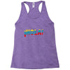 16. ihola! 011 Racerback Tank