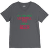 most wonderful time for a beer V-Neck Tee
