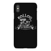 magic mushrooms best trending iPhoneX
